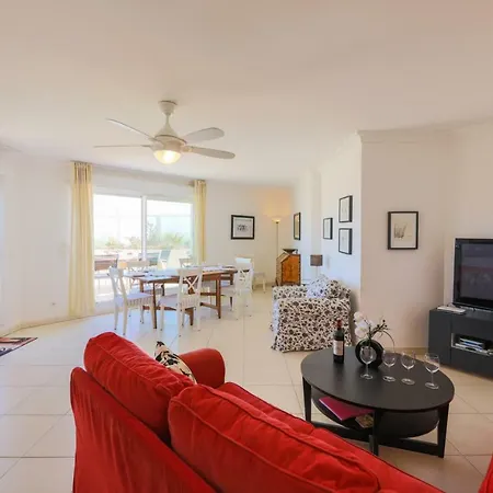Flore - Appartement *