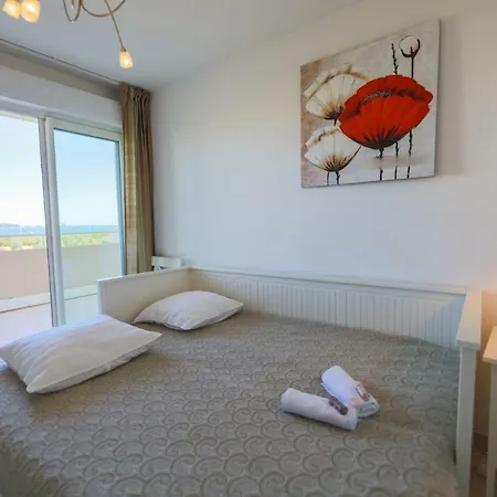 Appartement Flore -