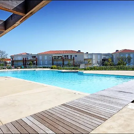 Appartement Flore - Juan-les-Pins